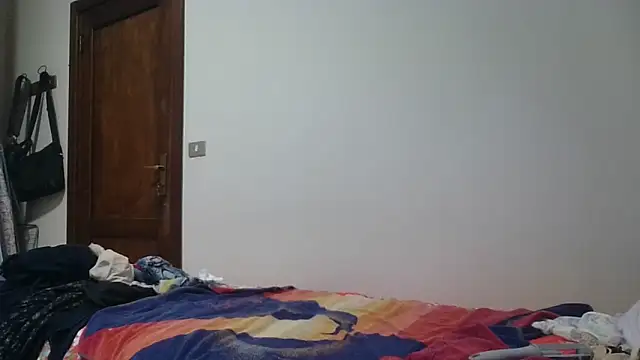 Miasexmilf webcam