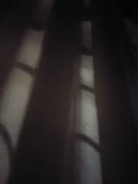 Premcouple88 webcam