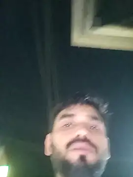 Playbcallb webcam