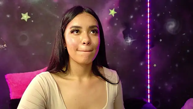 ValentinaRojass_ webcam