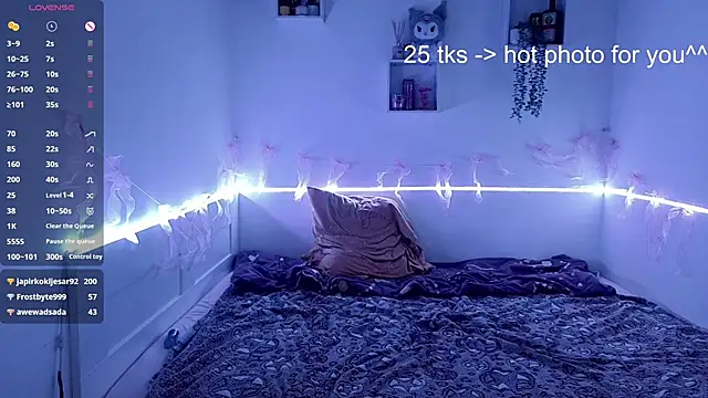 CucKuhta webcam