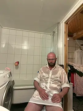 mrmoi1234 webcam