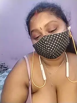 Tamil-Dhara webcam