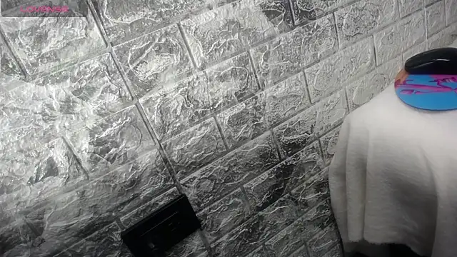 Chantal_hh webcam