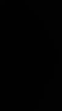 JonhJo webcam