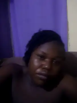 Wanjalanekesa webcam