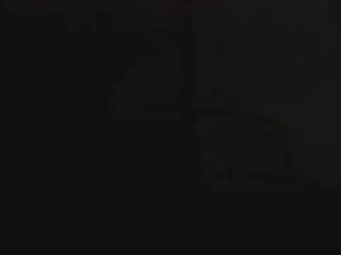Moro_ra webcam
