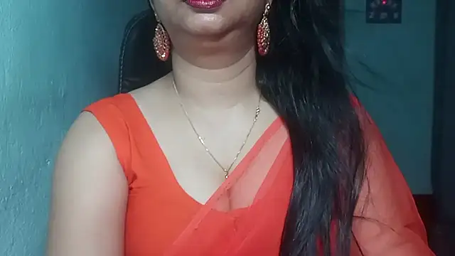Secret_Dessire webcam