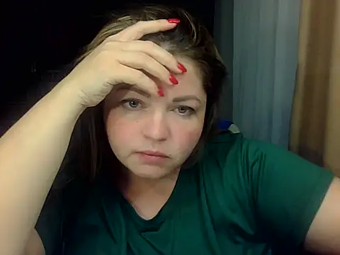 cute__cherry webcam