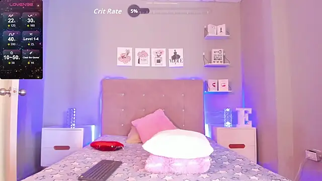 EmilyCoast-1 webcam