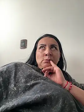 Abril_Luv webcam