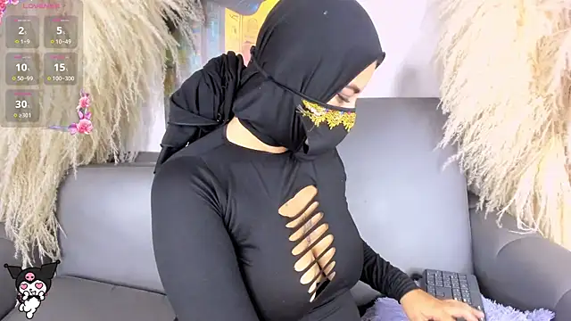 alanna_sahir