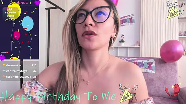 VelvetMouth_ webcam