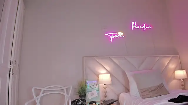 hannah__stp webcam
