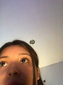 3littles webcam