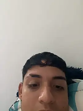 Emannuel__777 live sex cam