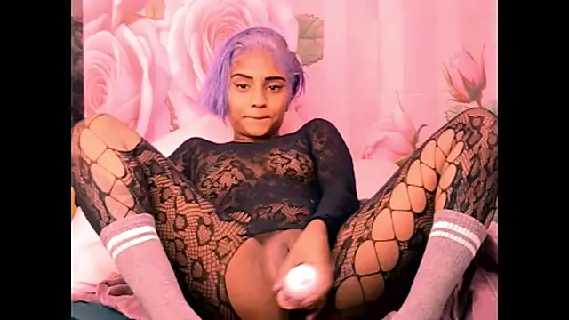 indian_barbie - Indian_barbie's free webcam - UK Sex Cams