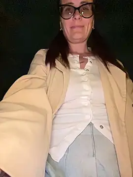 NataKitten webcam