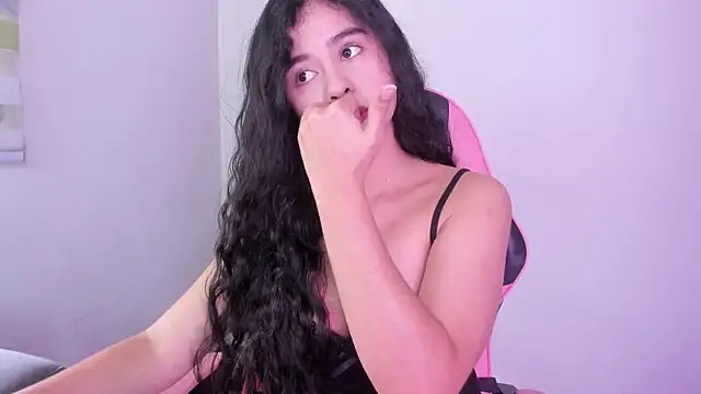 Arianna_Jannes webcam