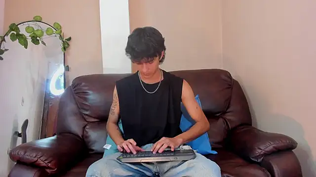 Lean_Portman webcam