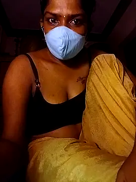 Tamil_Kavitha webcam
