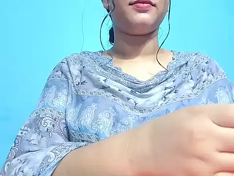 Emma_4433 webcam