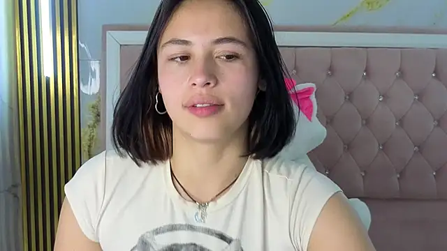 bonnie_1s webcam
