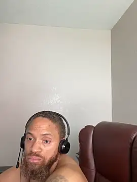Fathero1time webcam