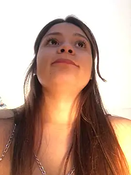 3littles webcam