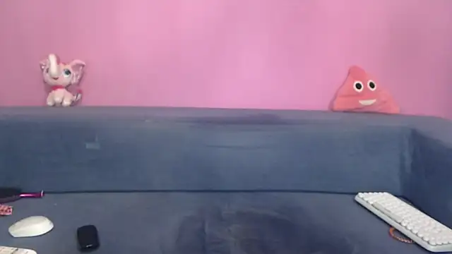 Tallso_sex webcam