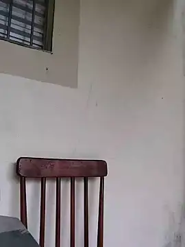 Peludo173317 webcam