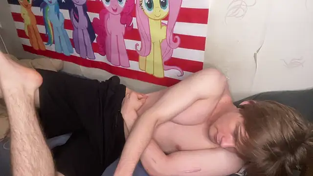 Jeycob_ice webcam