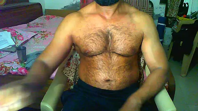 Vbestshow webcam