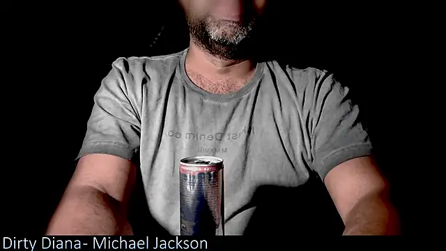 _x_rated_ webcam