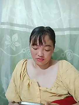 Minkine022 webcam