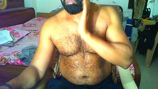 Vbestshow webcam