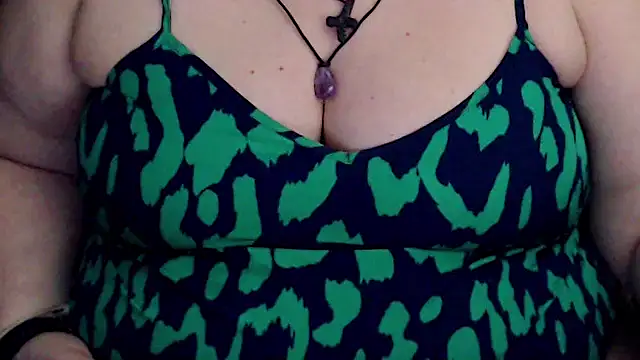 mayasmith webcam