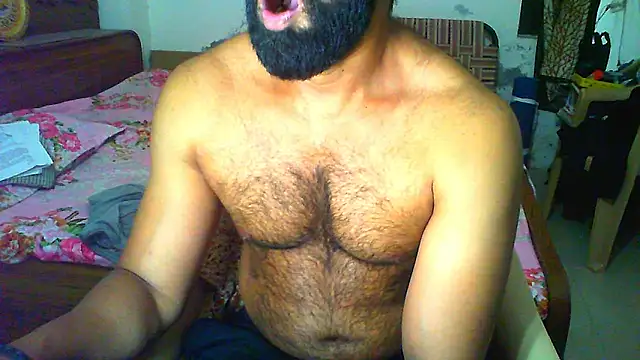Vbestshow webcam