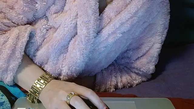 martachatte webcam