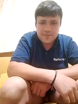 Canercakan webcam