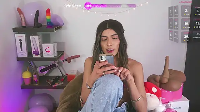 valentina_crtti webcam