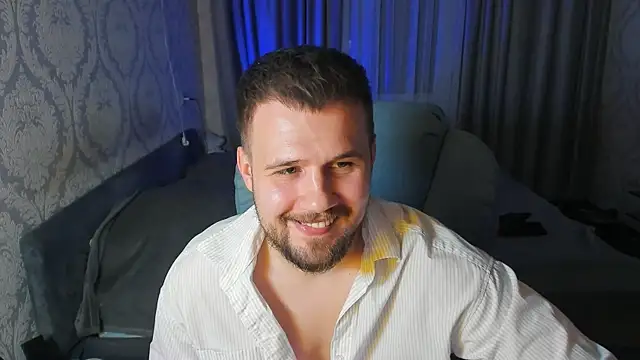 Vladik_b webcam