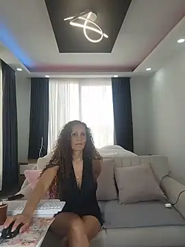 evasweett__ webcam