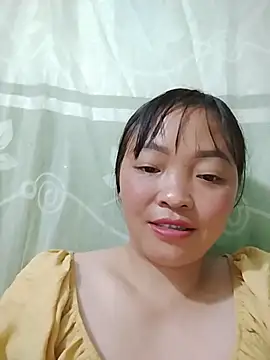 Minkine022 webcam