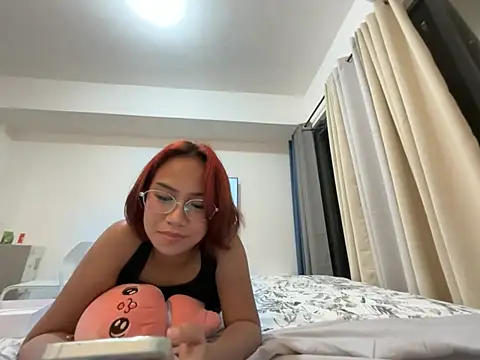 misscutee webcam