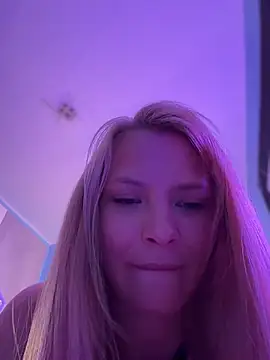 AnastasiaAniess webcam