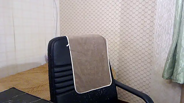 Janiffer_MiMi webcam