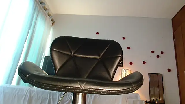 3littles webcam