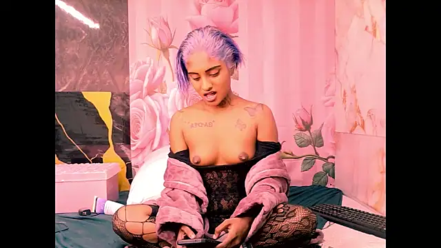 indian_barbie