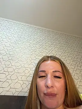 Tatti-Go webcam